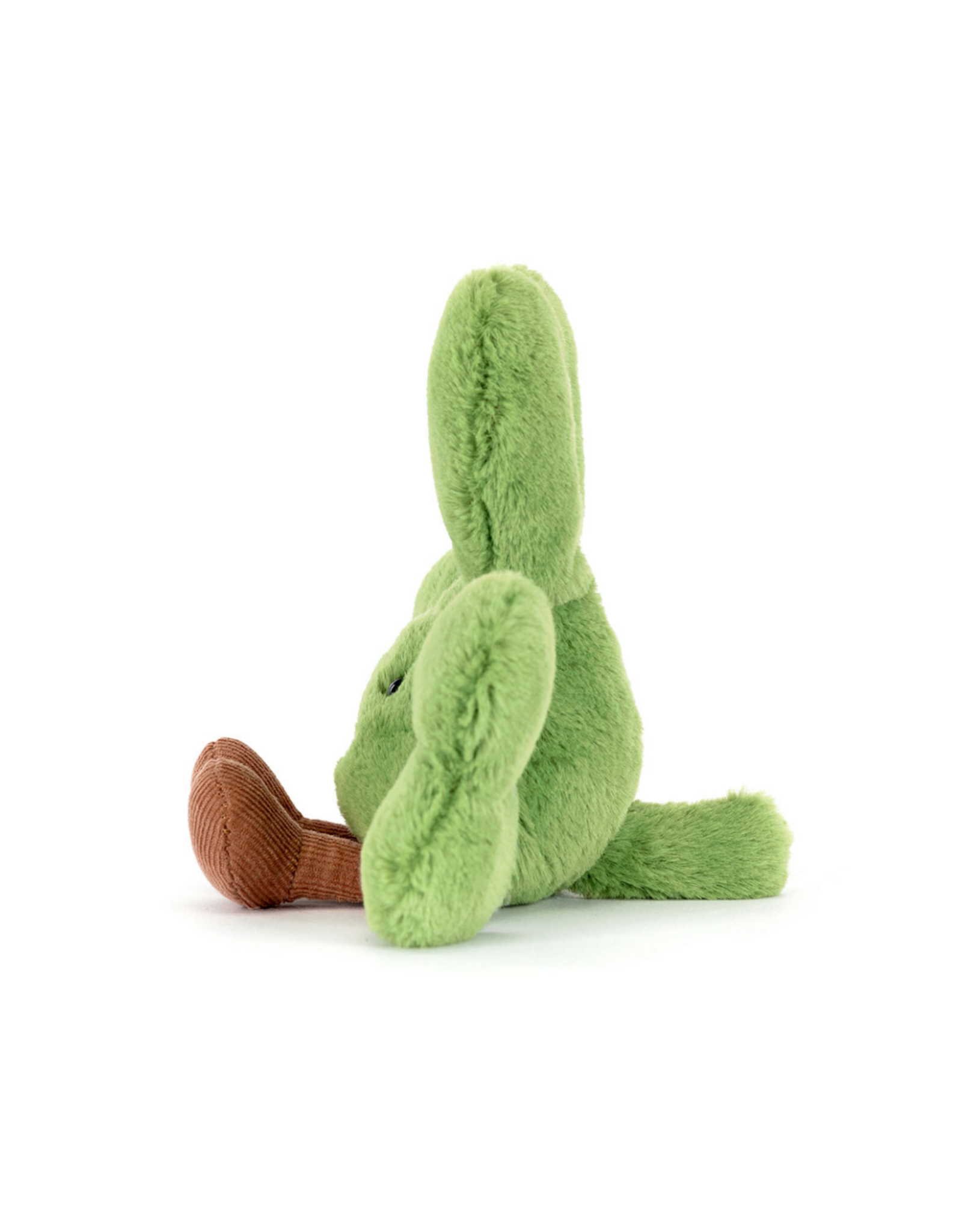 Amuseables Siofra Shamrock