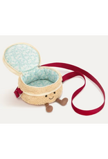 Amuseables Birthday Cake Bag