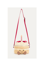 Amuseables Birthday Cake Bag