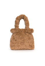 Bartholomew Bear Handbag