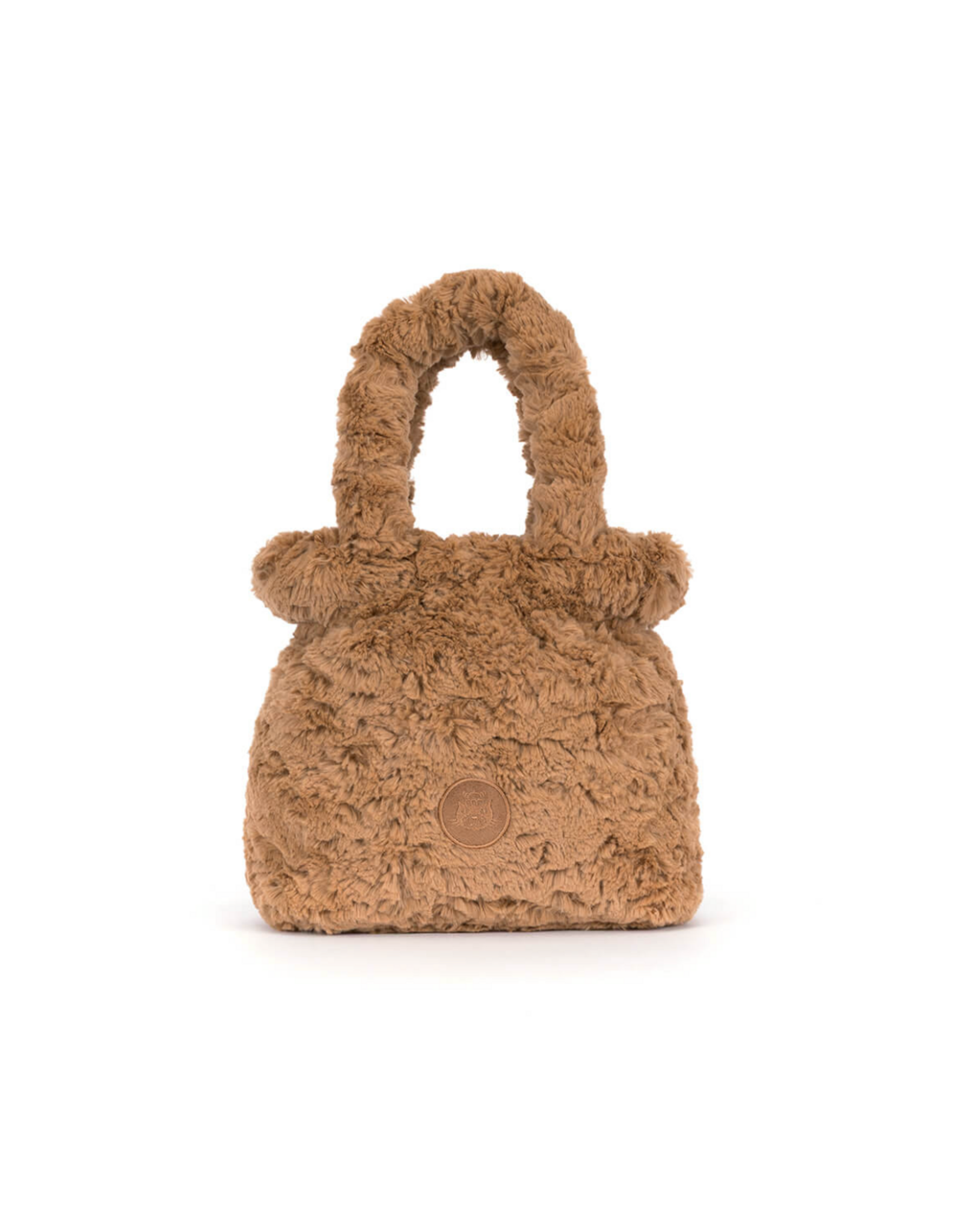 Bartholomew Bear Handbag