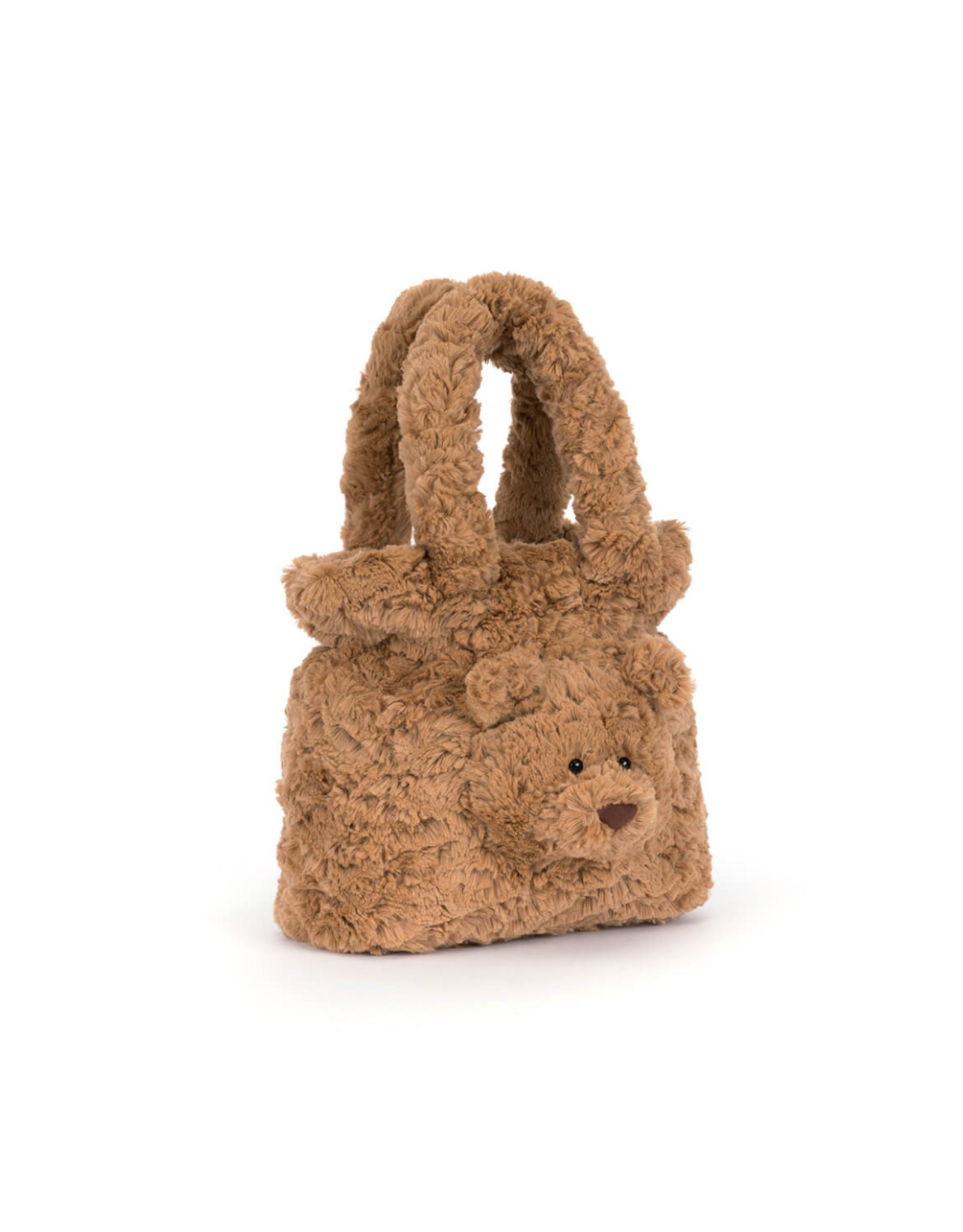 Bartholomew Bear Handbag