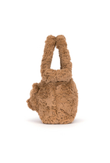 Bartholomew Bear Handbag