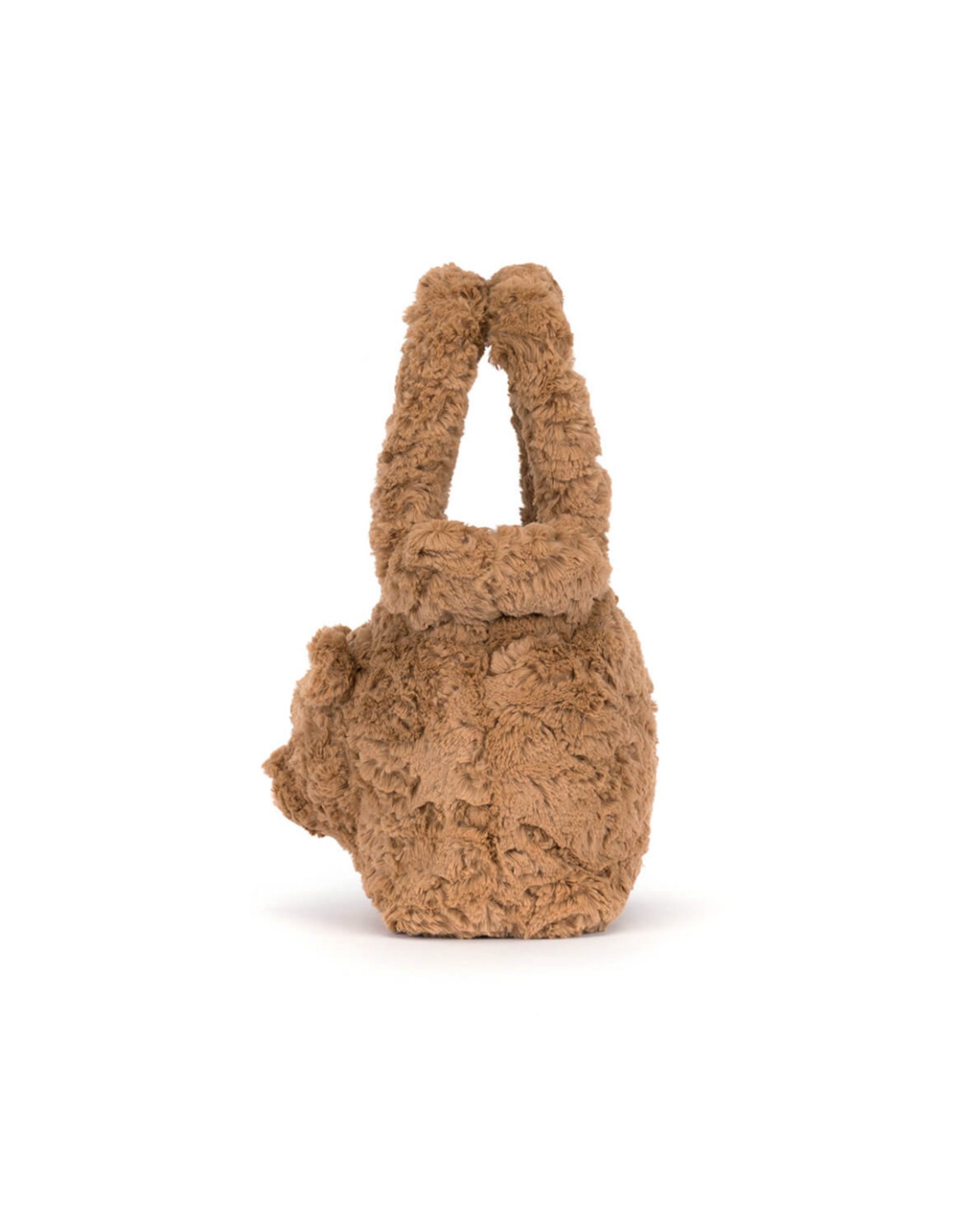 Bartholomew Bear Handbag