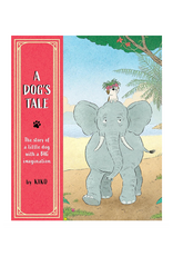A Dog's Tale