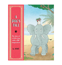 A Dog's Tale