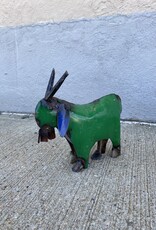 Mini Goat