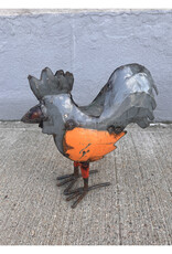 Fat Rooster - Mini