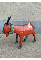 Small Goat - Curbside Pick Up Only!