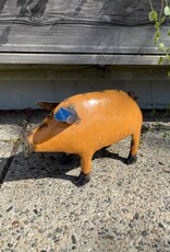 Small Pig