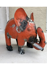 Mini Elephant