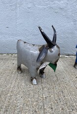 Mini Goat