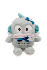 Meekins Co Hangyodon Soft & Cuddly Plush - 7"