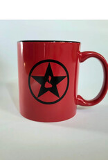 Blockstar Blockstar Block Island Mug