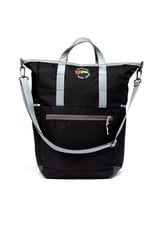 US Sherpa Basecamp Totepack (Many colors!)