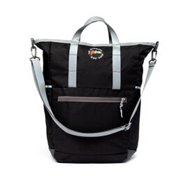 US Sherpa Basecamp Totepack (Many colors!)