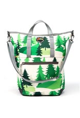 US Sherpa Basecamp Totepack (Many colors!)