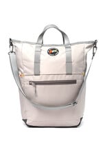 US Sherpa Basecamp Totepack (Many colors!)