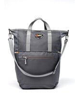 US Sherpa Basecamp Totepack (Many colors!)