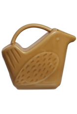 Bird Shaped Pitcher