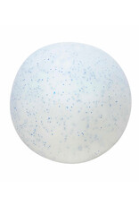 Snow Ball Crunch Nee Doh - 1 PER ORDER