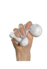 Snow Ball Crunch Nee Doh - 1 PER ORDER