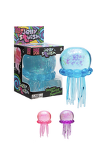 Jellysquish Nee Doh - 1 PER ORDER