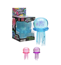 Jellysquish Nee Doh - 1 PER ORDER
