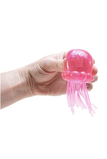 Jellysquish Nee Doh - 1 PER ORDER