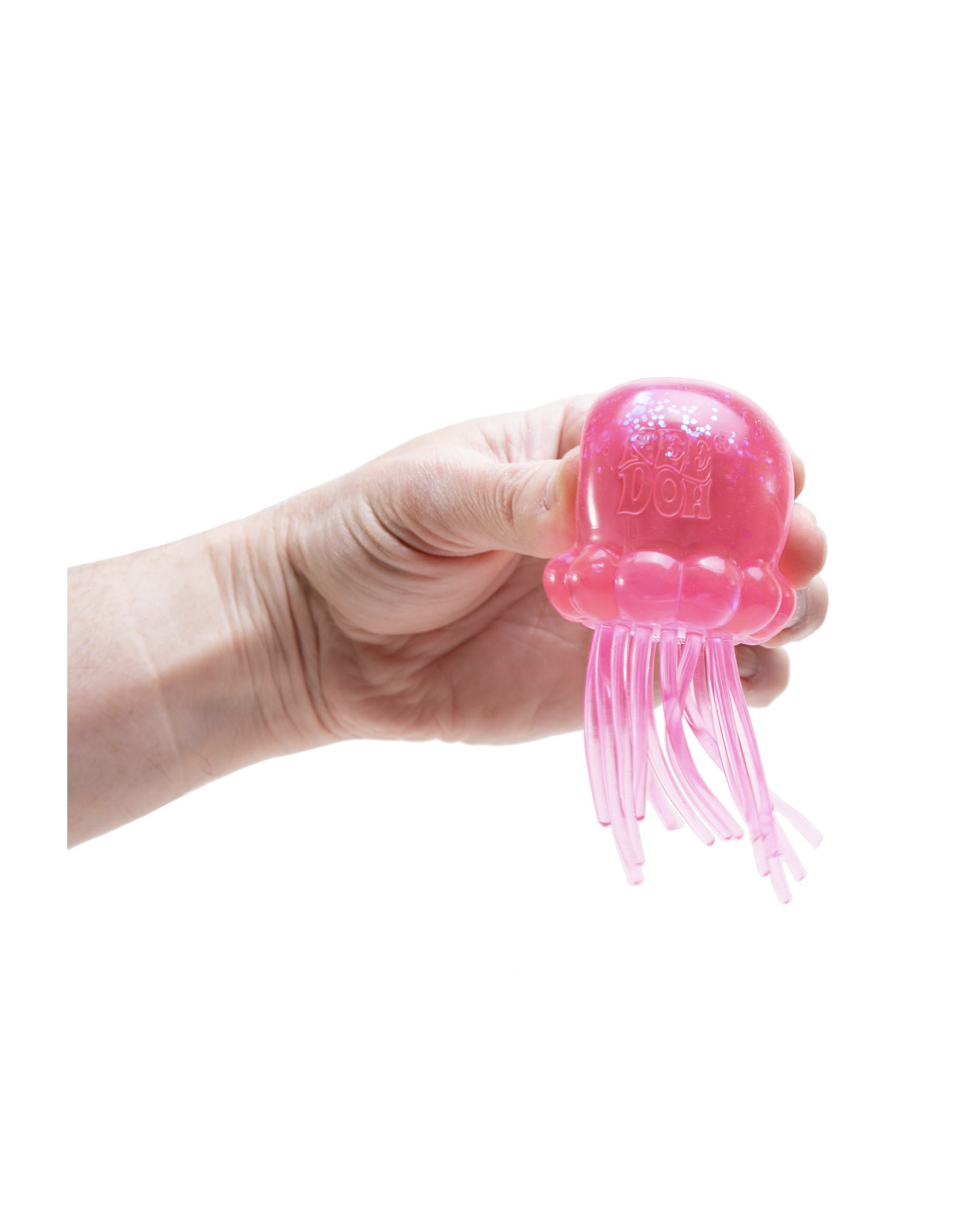 Jellysquish Nee Doh - 1 PER ORDER