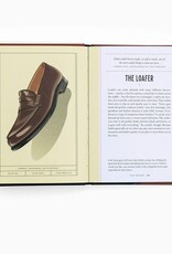 How to Shine a Shoe*