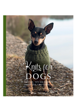 Knits for Dogs