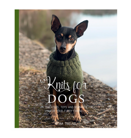 Knits for Dogs