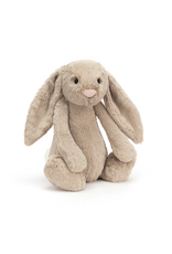 Bashful Beige Bunny Big