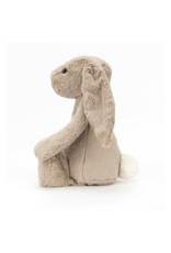Bashful Beige Bunny Big
