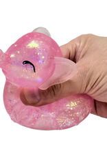 Squish Elephant (Assorted)