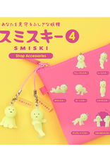 Smiski Strap Accessory - Series 4