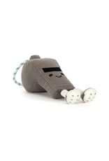 Amuseables Sports Walston Whistle