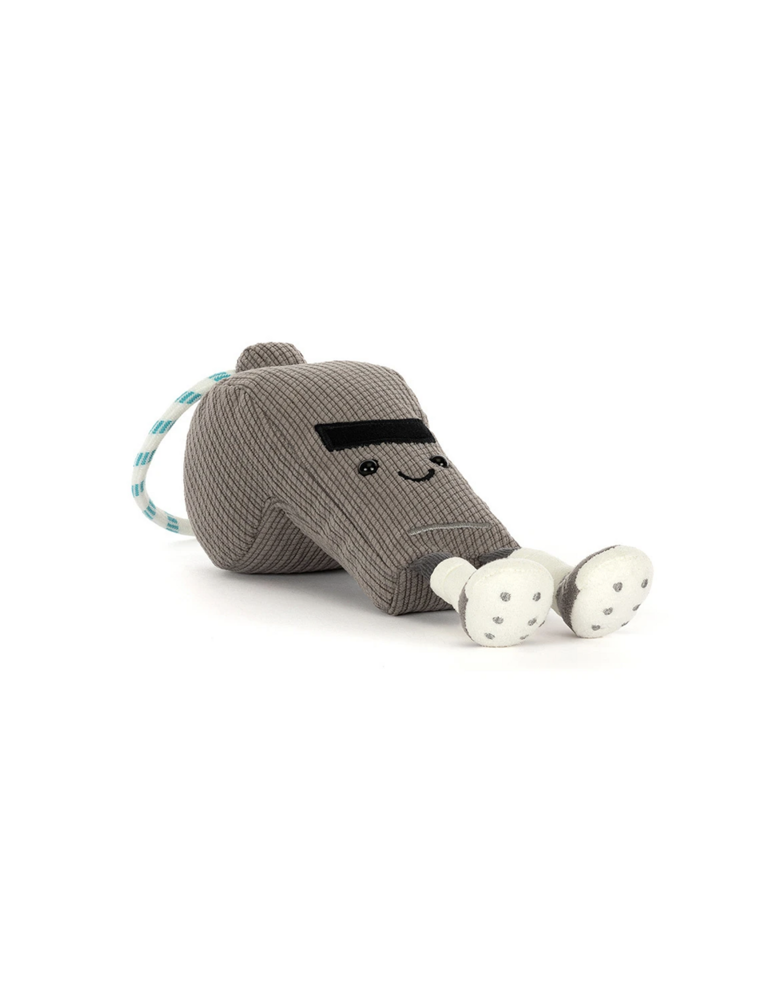 Amuseables Sports Walston Whistle