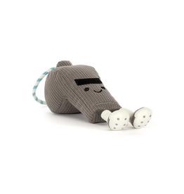 Amuseables Sports Walston Whistle