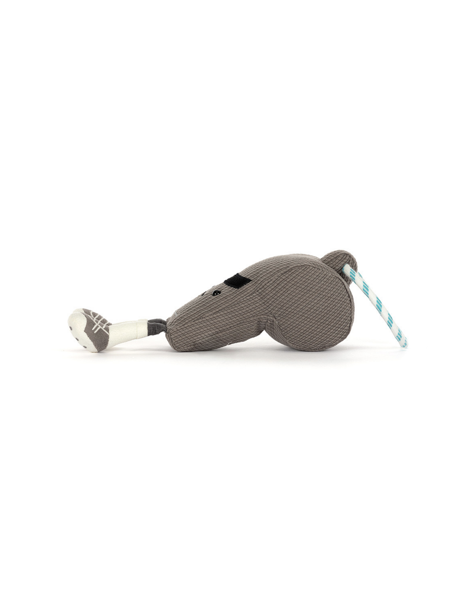 Amuseables Sports Walston Whistle