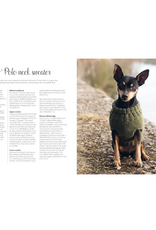 Knits for Dogs