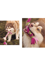 Knits for Dogs