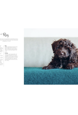 Knits for Dogs