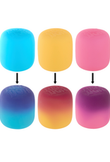 Mello Mallo Color Changing Nee Doh - 2 LIMIT PER PERSON