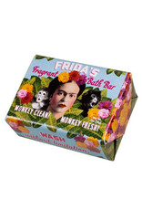 Frida Soap