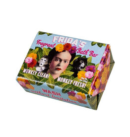 Frida Soap