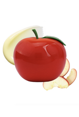 Red Apple Hand Cream