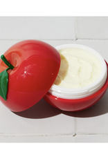 Red Apple Hand Cream