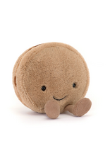 Amuseables Mona Macaron